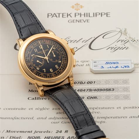 patek philippe watch country|Patek Philippe online shop.